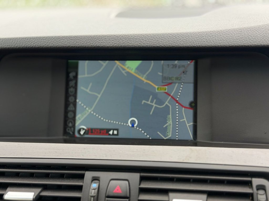 Used BMW 5 Series 2012 for sale - 78096628: Photo 26