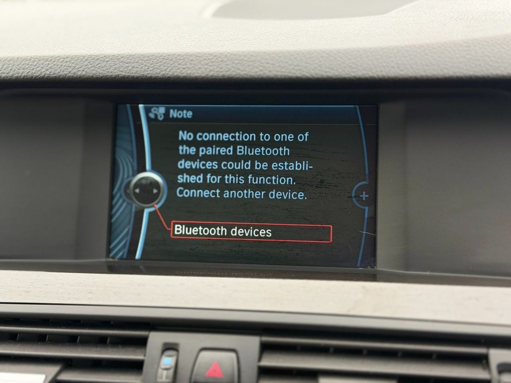 Used BMW 5 Series 2012 for sale - 78096628: Photo 27