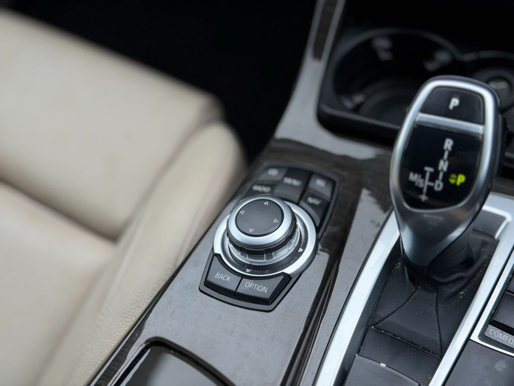 Used BMW 5 Series 2012 for sale - 78096628: Photo 29