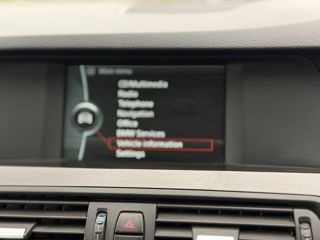 Used BMW 5 Series 2012 for sale - 78096628: Photo 9