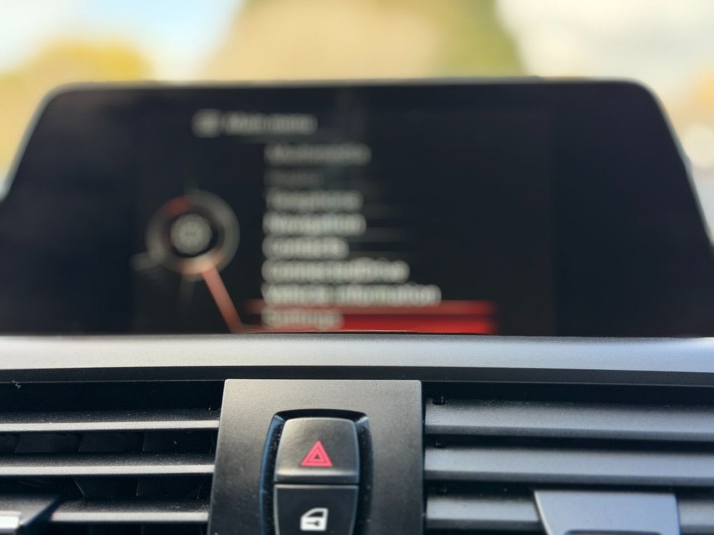 Used BMW 1 Series 2015 for sale - 78096315: Photo 43