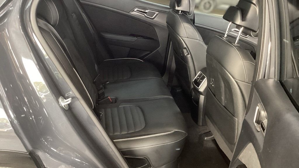 Used Kia Sportage 2022 for sale - 76797965: Photo 10