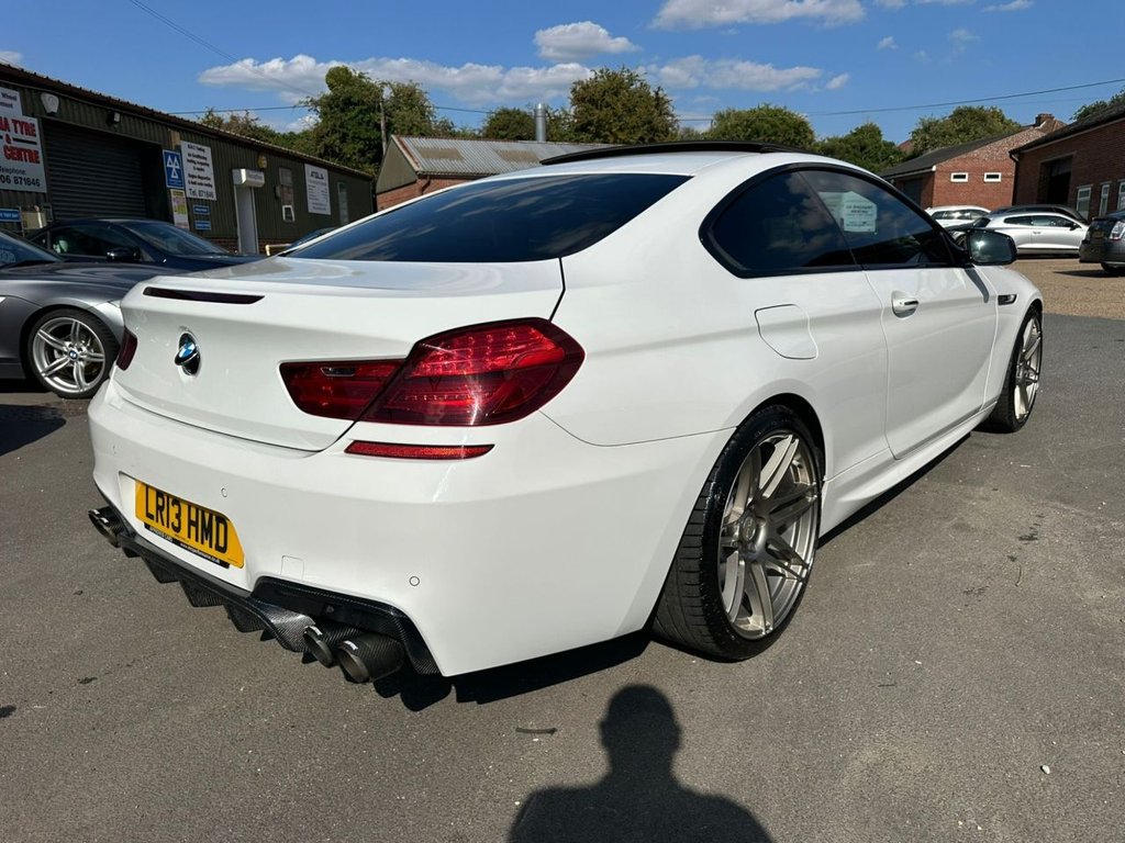 Vehicle 38