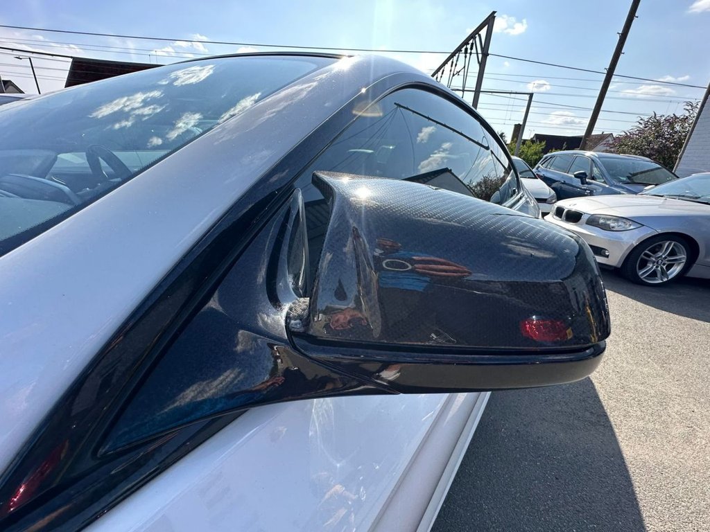 Vehicle 50