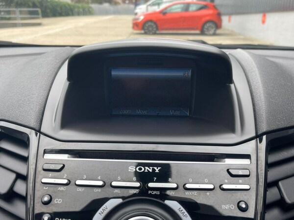 Used Ford Fiesta 2016 for sale - 76203444: Photo 17