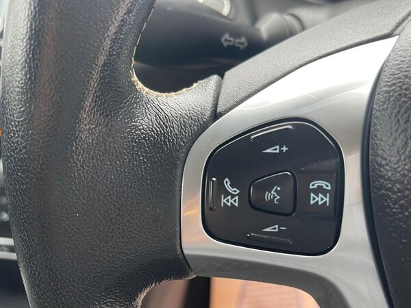 Used Ford Fiesta 2016 for sale - 76203444: Photo 24