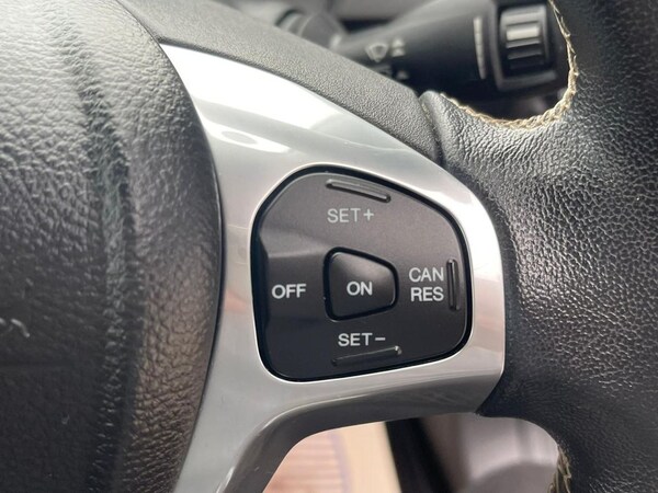 Used Ford Fiesta 2016 for sale - 76203444: Photo 25
