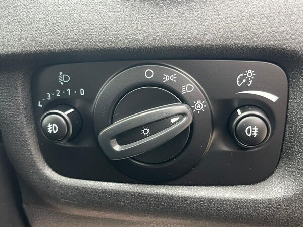 Used Ford Fiesta 2016 for sale - 76203444: Photo 26