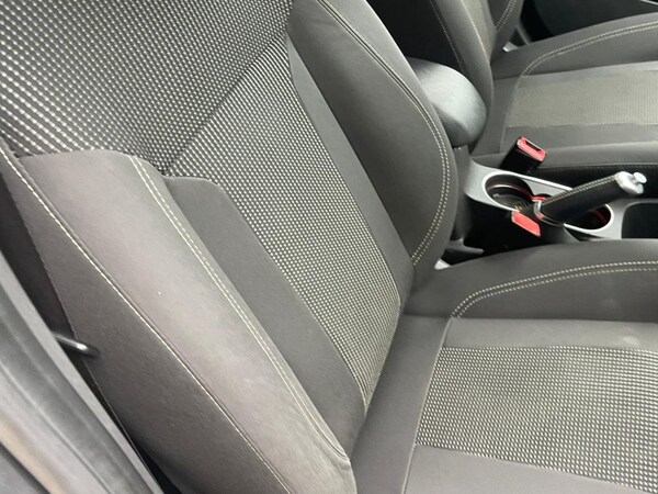 Used Ford Fiesta 2016 for sale - 76203444: Photo 33