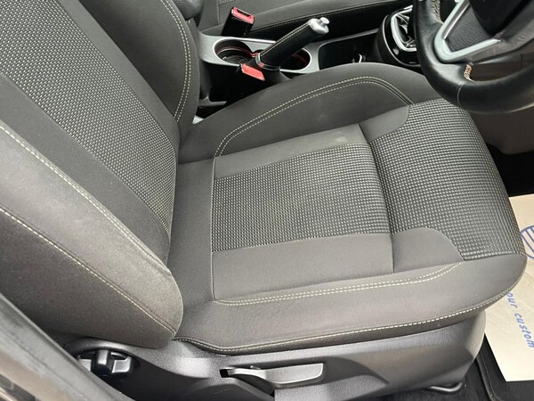 Used Ford Fiesta 2016 for sale - 76203444: Photo 34