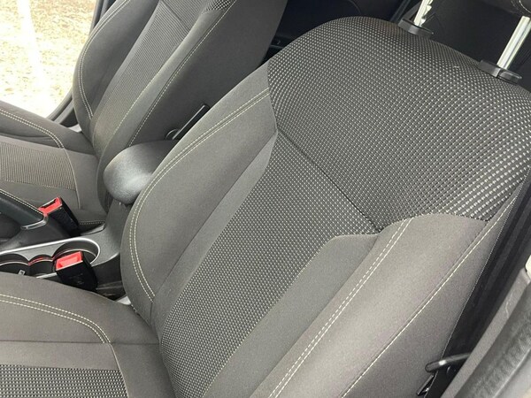 Used Ford Fiesta 2016 for sale - 76203444: Photo 41