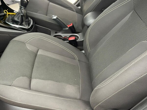 Used Ford Fiesta 2016 for sale - 76203444: Photo 42