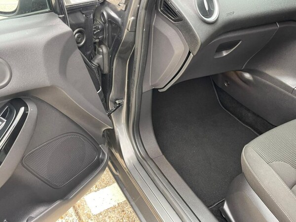 Used Ford Fiesta 2016 for sale - 76203444: Photo 47