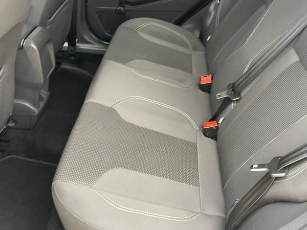 Used Ford Fiesta 2016 for sale - 76203444: Photo 50