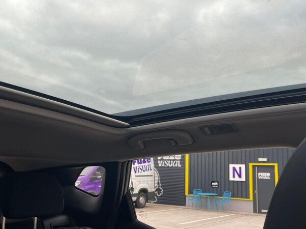 Used Nissan Qashqai 2016 for sale - 76147890: Photo 26
