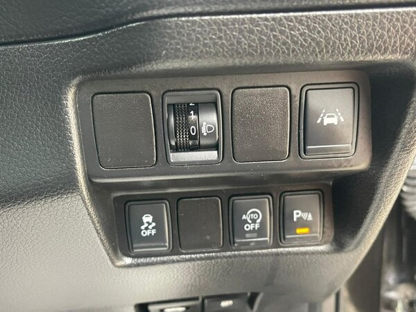 Used Nissan Qashqai 2016 for sale - 76147890: Photo 36