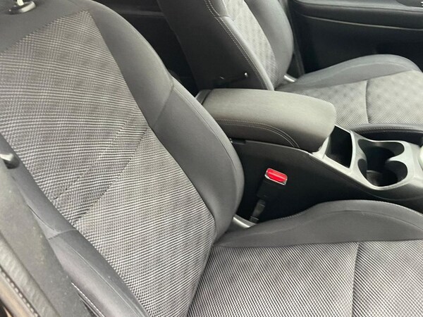 Used Nissan Qashqai 2016 for sale - 76147890: Photo 44