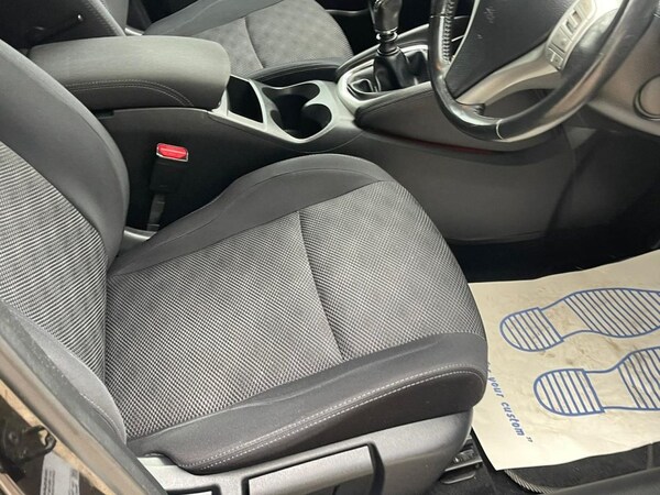 Used Nissan Qashqai 2016 for sale - 76147890: Photo 45