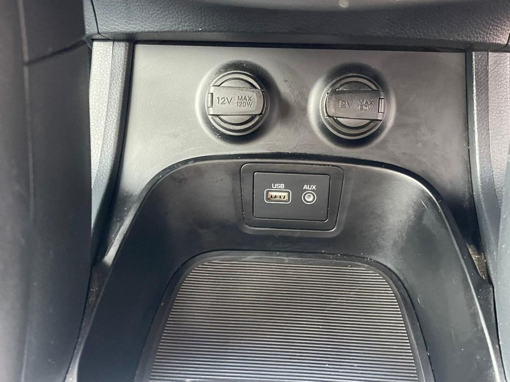 Used Hyundai Santa Fe 2016 for sale - 75831052: Photo 20