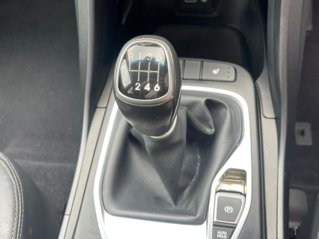 Used Hyundai Santa Fe 2016 for sale - 75831052: Photo 22