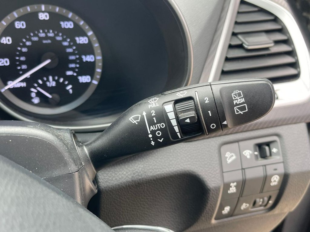 Used Hyundai Santa Fe 2016 for sale - 75831052: Photo 24