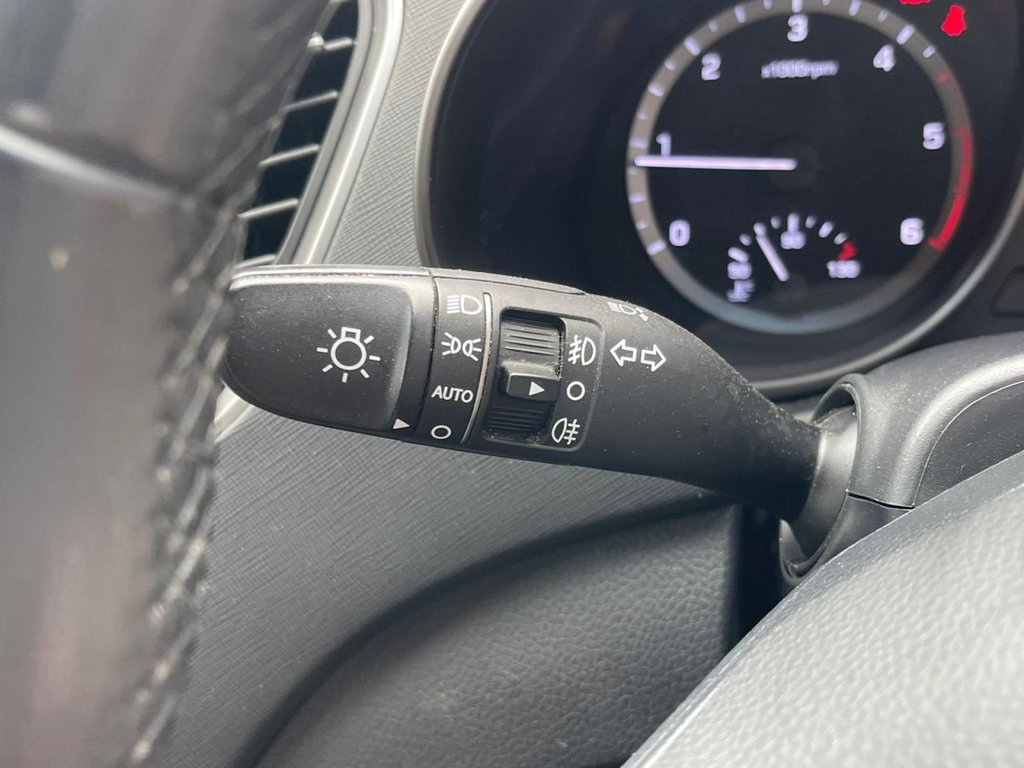 Used Hyundai Santa Fe 2016 for sale - 75831052: Photo 25