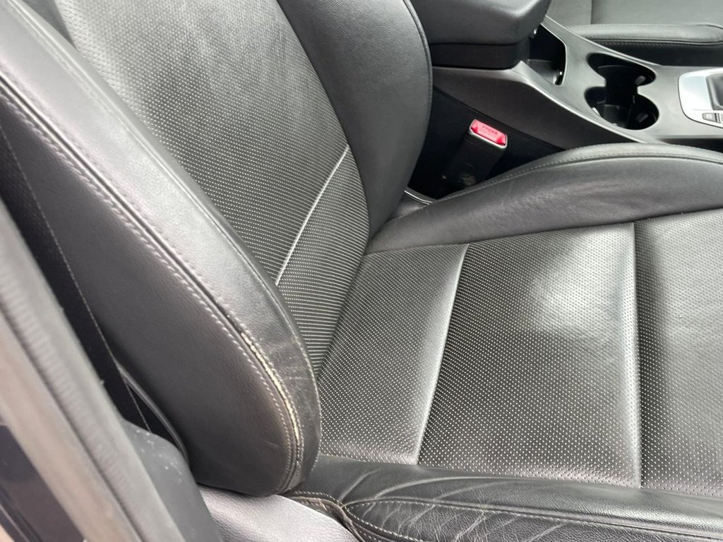 Used Hyundai Santa Fe 2016 for sale - 75831052: Photo 37