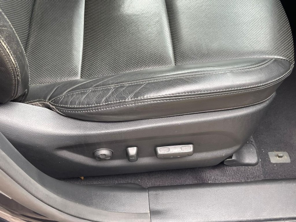 Used Hyundai Santa Fe 2016 for sale - 75831052: Photo 38