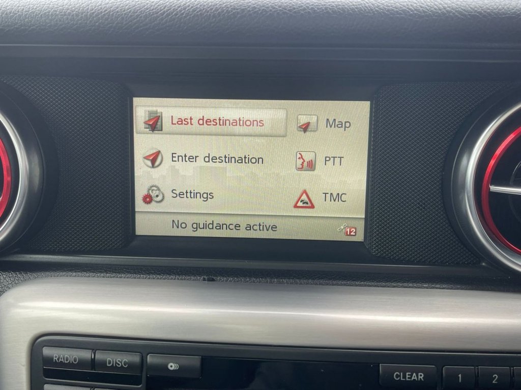 Used Mercedes-Benz SLK 2011 for sale - 76147895: Photo 36