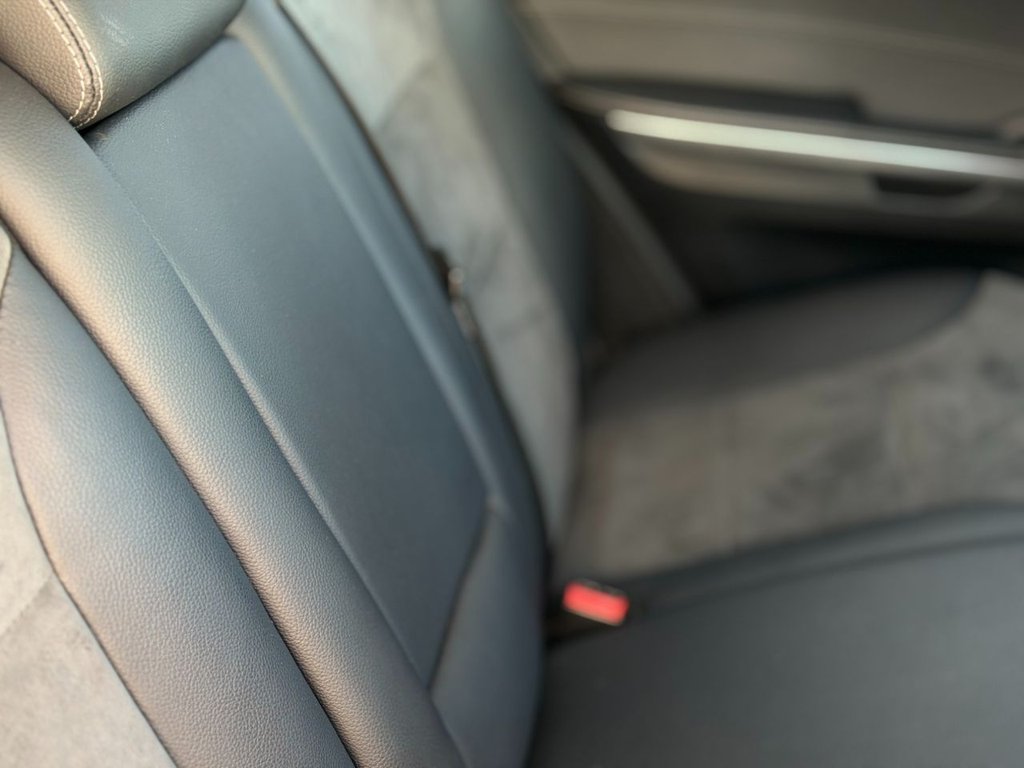 Used Mercedes-Benz M Class 2012 for sale - 77967031: Photo 29