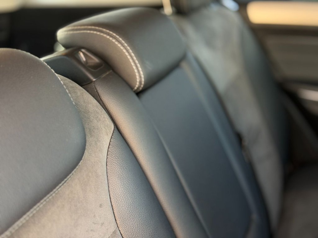 Used Mercedes-Benz M Class 2012 for sale - 77967031: Photo 30