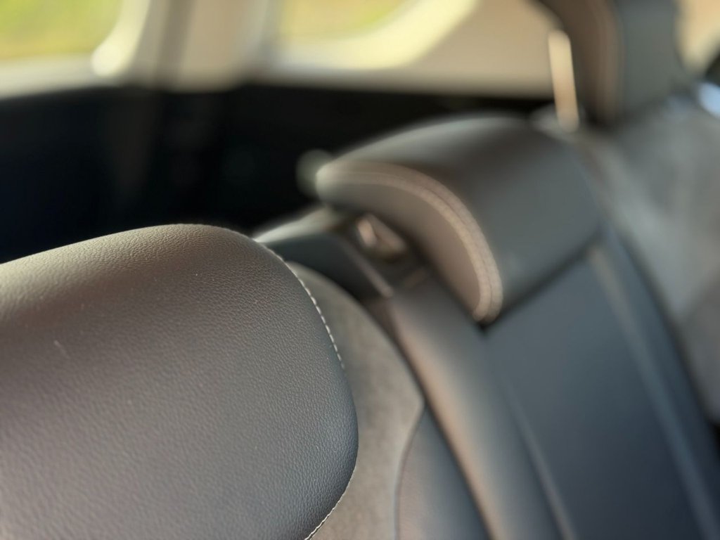 Used Mercedes-Benz M Class 2012 for sale - 77967031: Photo 31