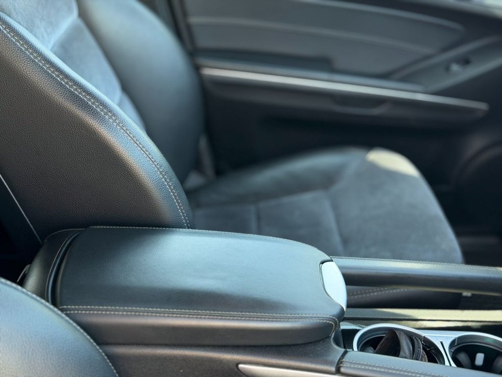 Used Mercedes-Benz M Class 2012 for sale - 77967031: Photo 32