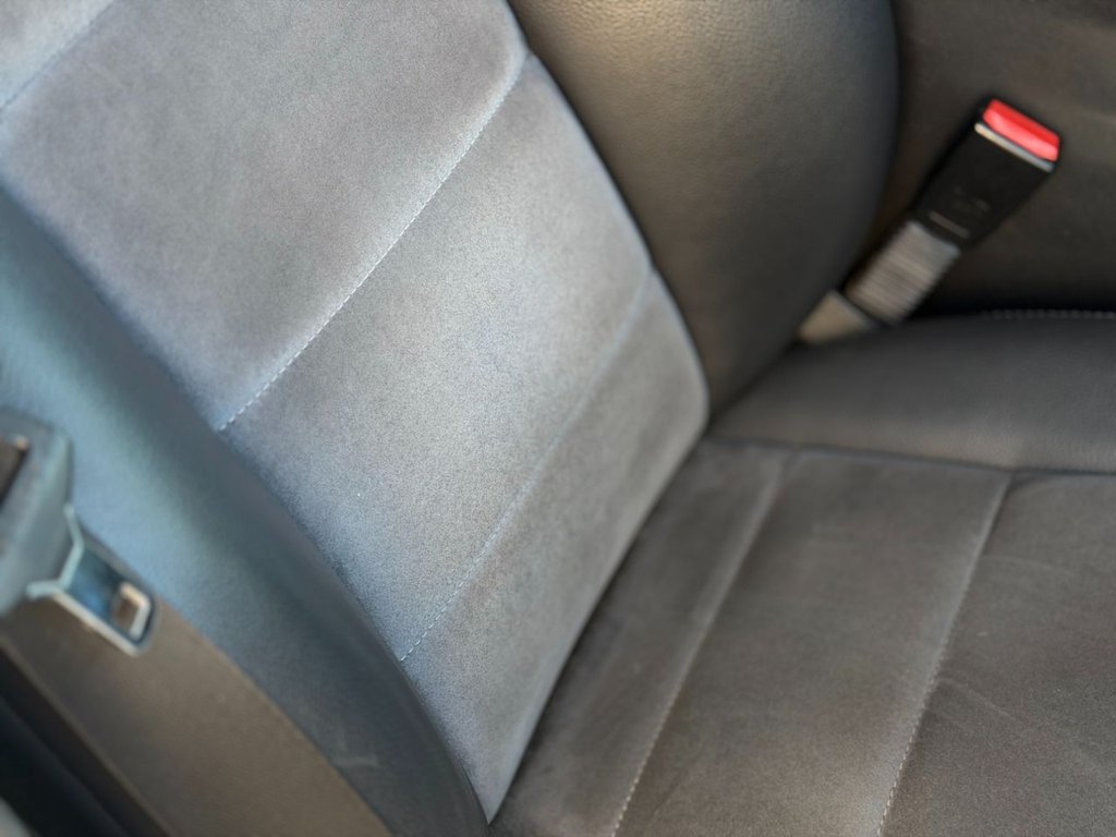 Used Mercedes-Benz M Class 2012 for sale - 77967031: Photo 36