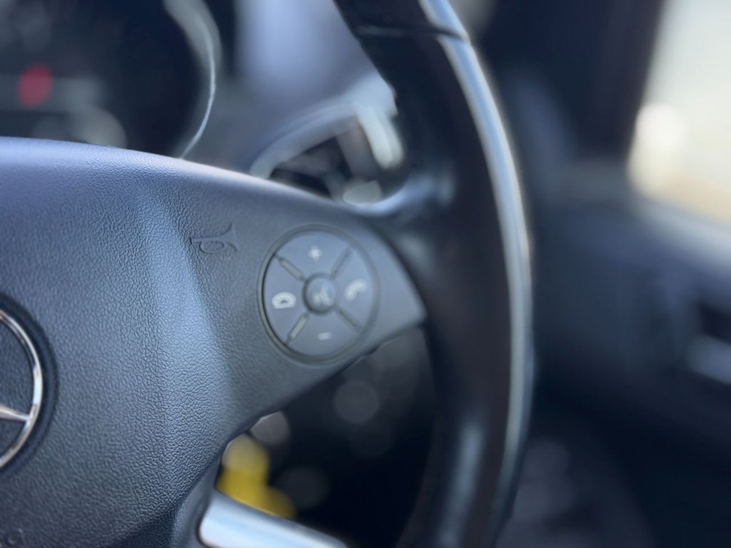 Used Mercedes-Benz M Class 2012 for sale - 77967031: Photo 42