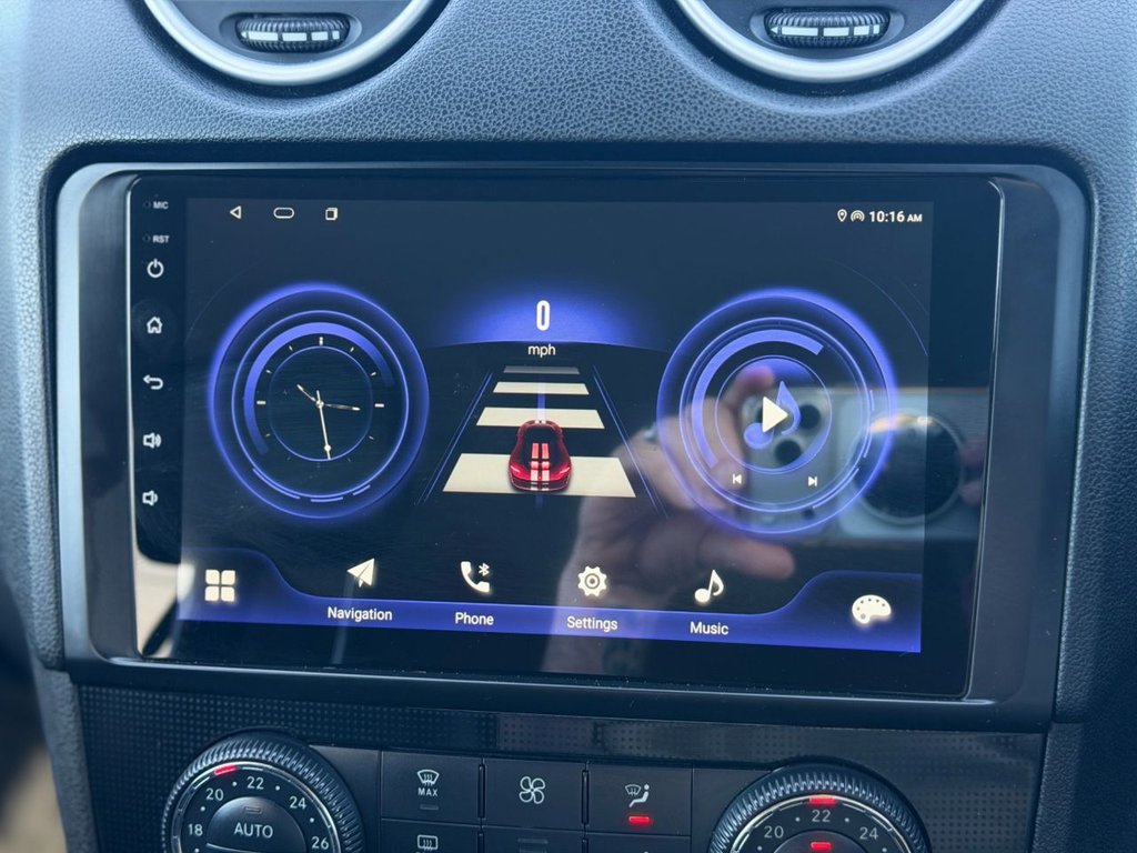 Used Mercedes-Benz M Class 2012 for sale - 77967031: Photo 43