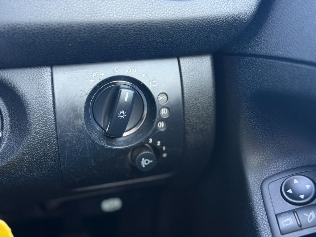 Used Mercedes-Benz M Class 2012 for sale - 77967031: Photo 45