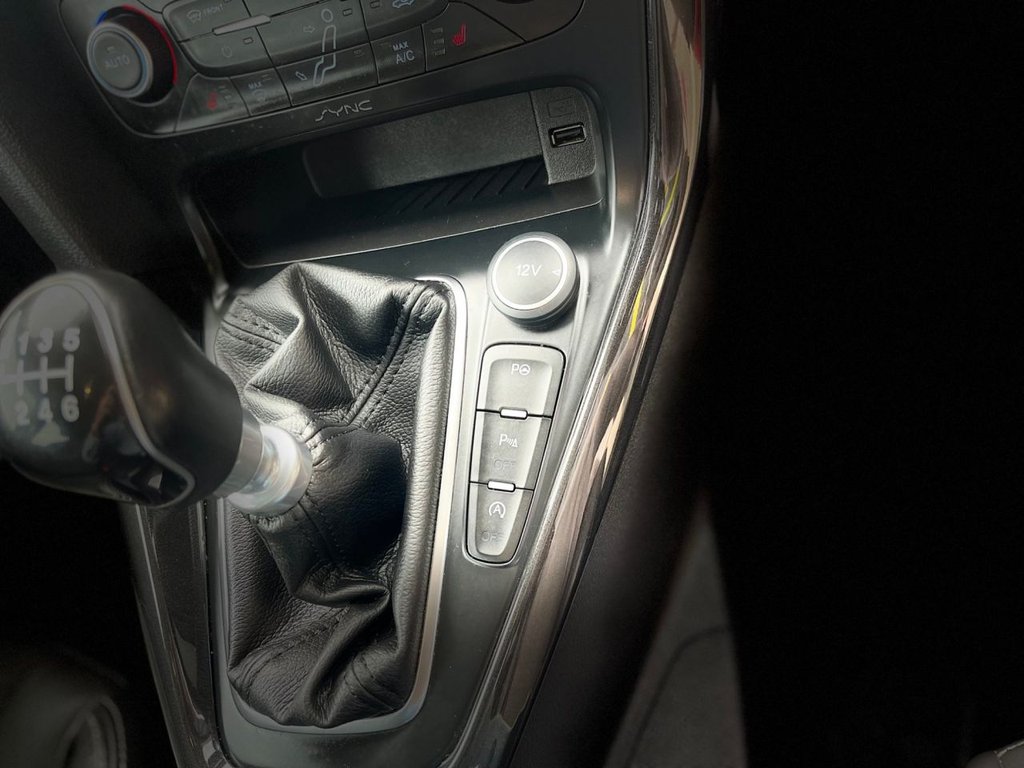 Used Ford Focus 2015 for sale - 76962172: Photo 13
