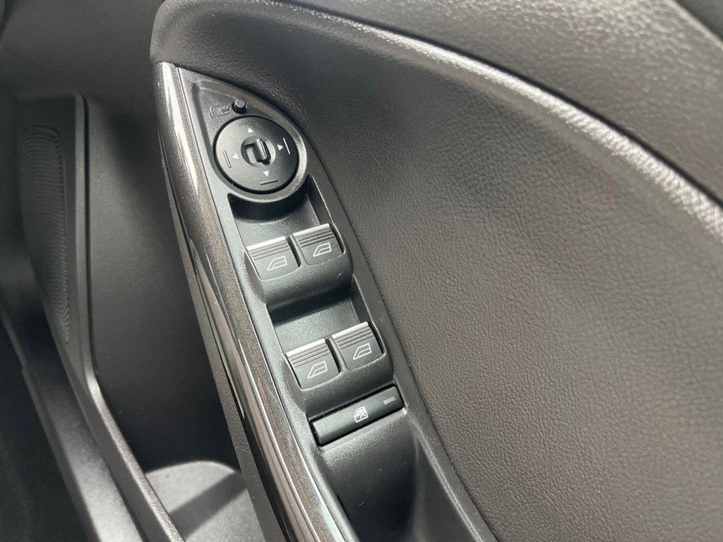 Used Ford Focus 2015 for sale - 76962172: Photo 22