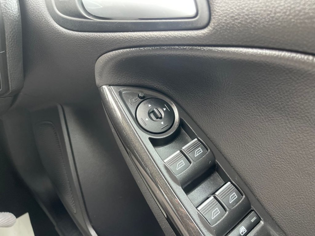 Used Ford Focus 2015 for sale - 76962172: Photo 23