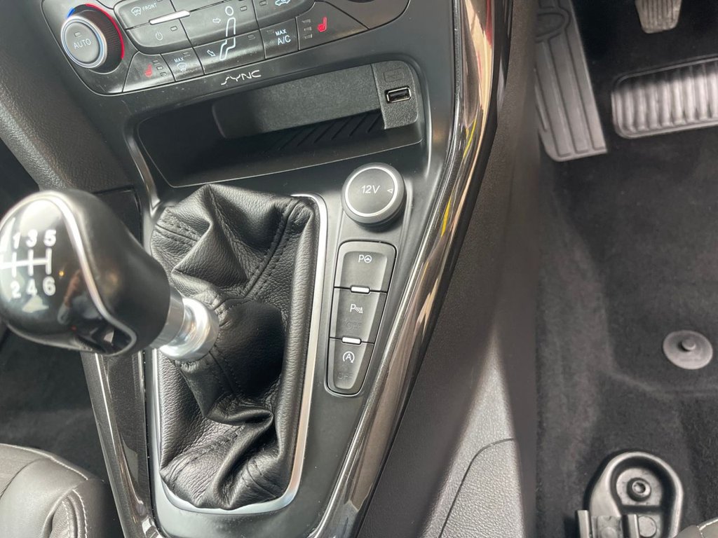 Used Ford Focus 2015 for sale - 76962172: Photo 31