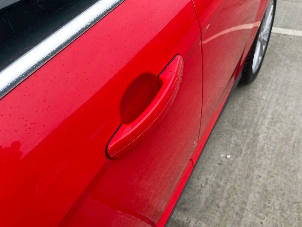 Used Ford Focus 2015 for sale - 76962172: Photo 48