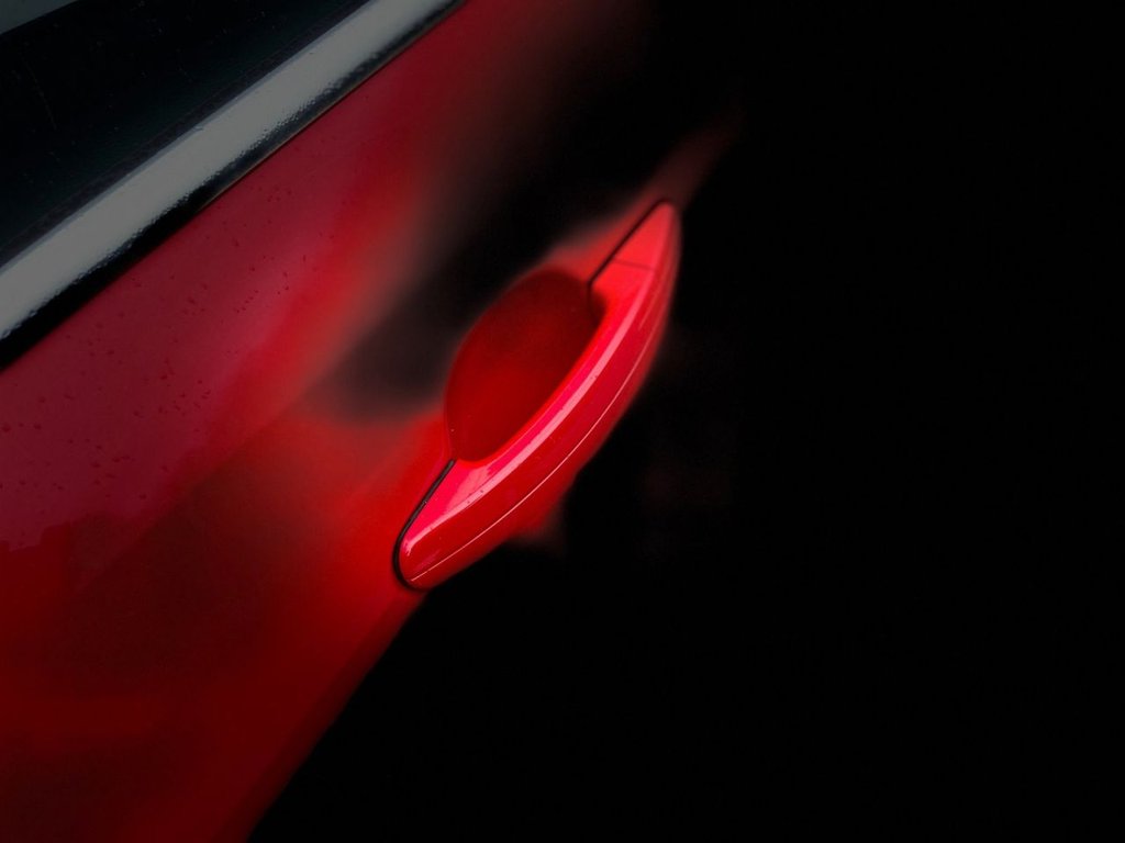 Used Ford Focus 2015 for sale - 76962172: Photo 9