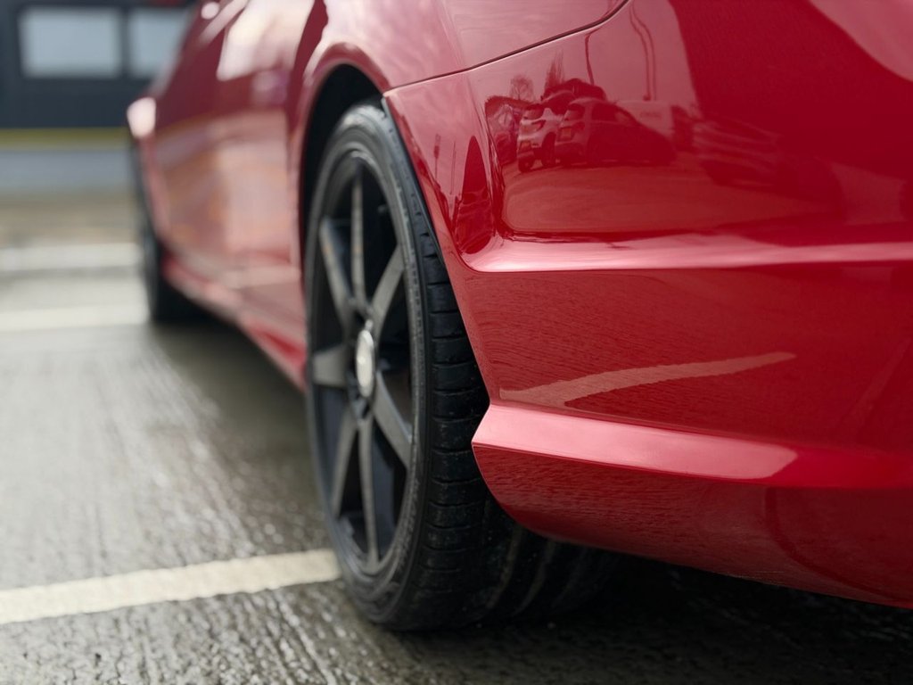 Used Mercedes-Benz C Class 2015 for sale - 77014576: Photo 36