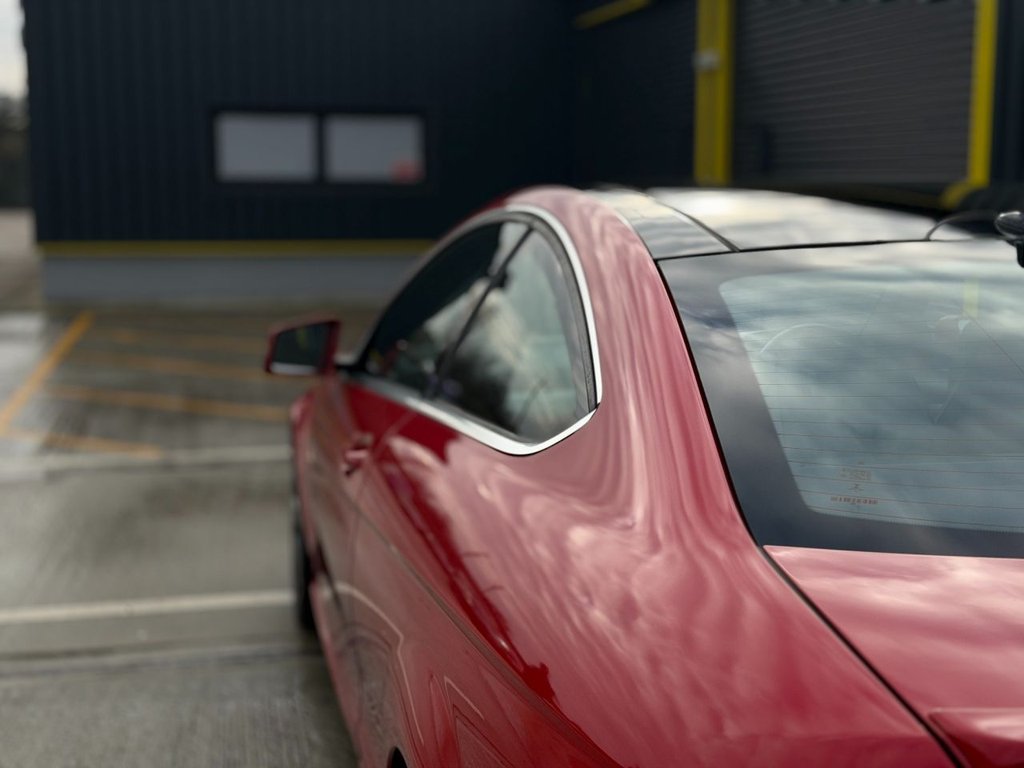 Used Mercedes-Benz C Class 2015 for sale - 77014576: Photo 40