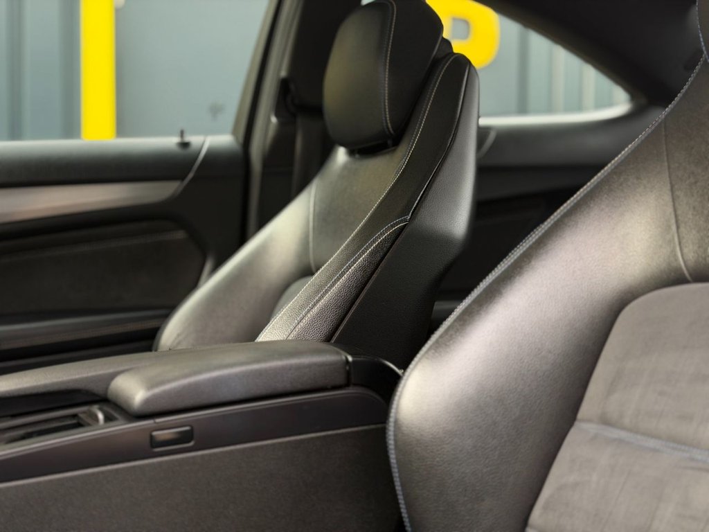 Used Mercedes-Benz C Class 2015 for sale - 77014576: Photo 45