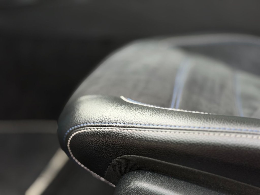 Used Mercedes-Benz C Class 2015 for sale - 77014576: Photo 48