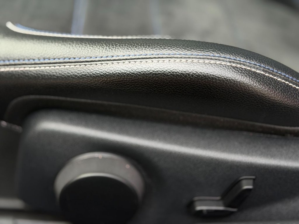 Used Mercedes-Benz C Class 2015 for sale - 77014576: Photo 49