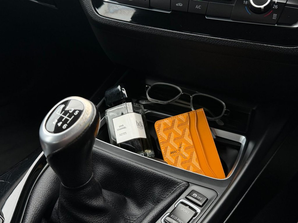 Used BMW 1 Series 2018 for sale - 77171684: Photo 20