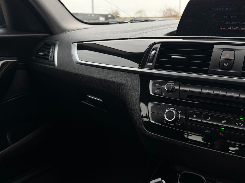 Used BMW 1 Series 2018 for sale - 77171684: Photo 22